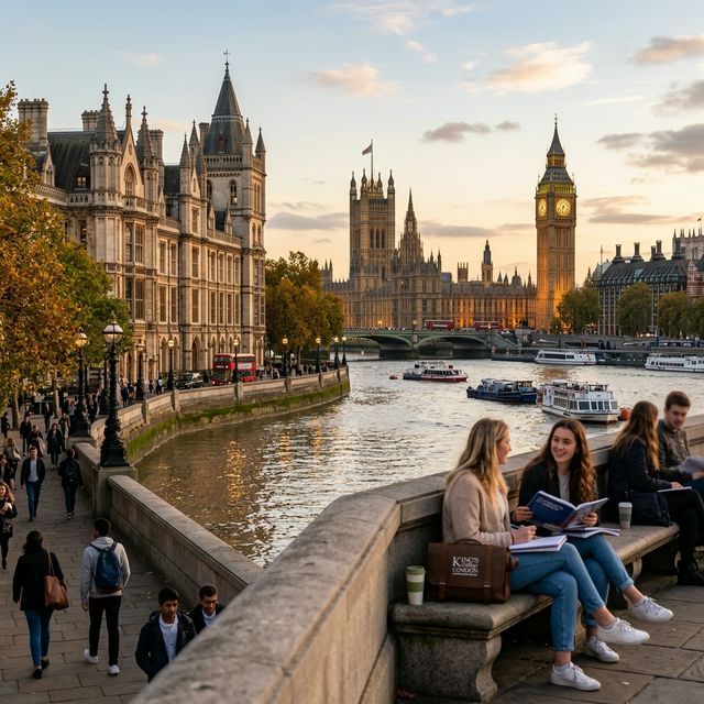 UK